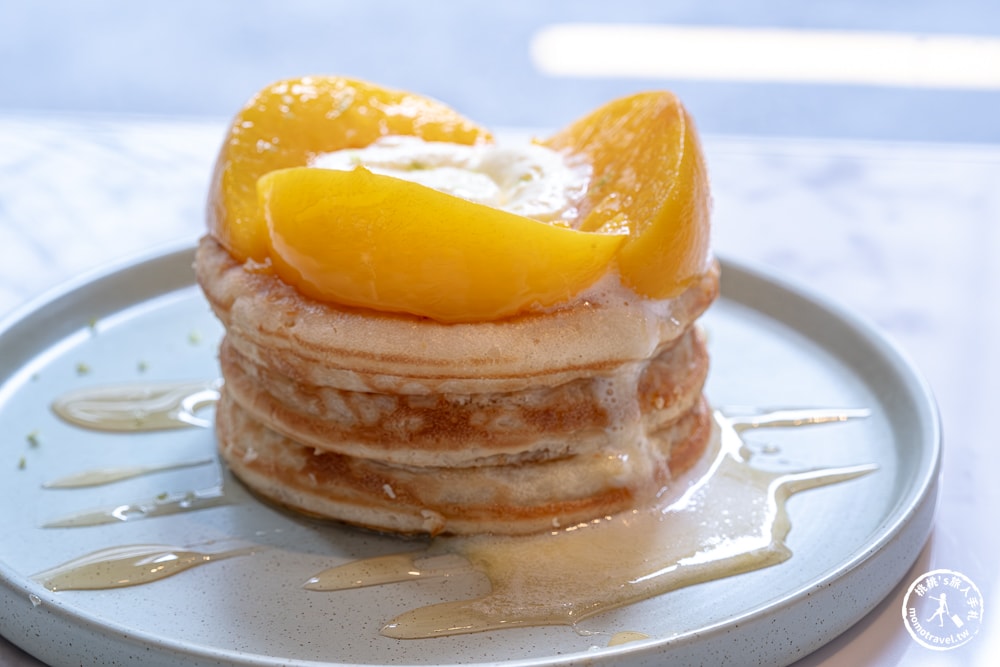 新北板橋美食|ASPOON CAFE 府中韓系唯美風 板橋早午餐.下午茶推薦(菜單價格.營業時間)