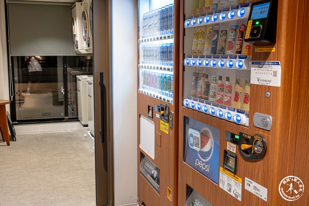 沖繩住宿推薦|Hotel STRATA Naha平價質感飯店開箱|步行到國際通只要8分鐘(房型介紹.交通地點)