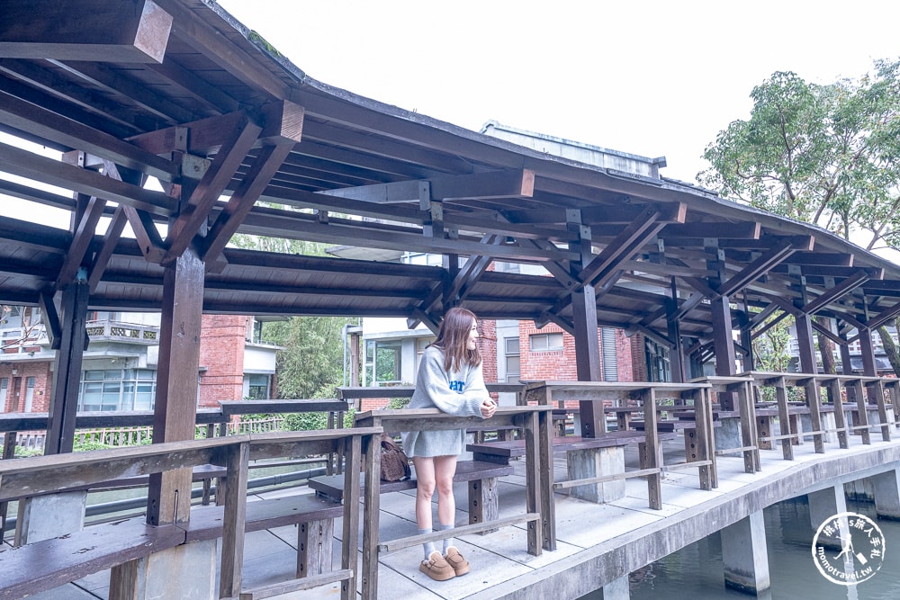 宜蘭五結住宿|煙波花時間-宜蘭傳藝|探索宜蘭獨特的文化住宿與美食饗宴