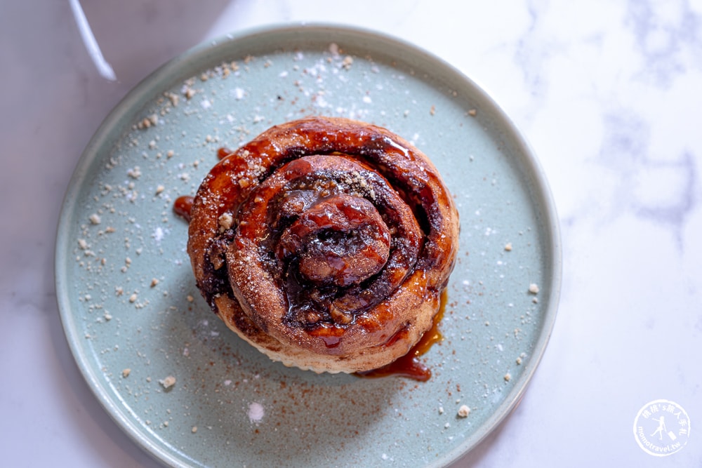新北板橋美食|ASPOON CAFE 府中韓系唯美風 板橋早午餐.下午茶推薦(菜單價格.營業時間)