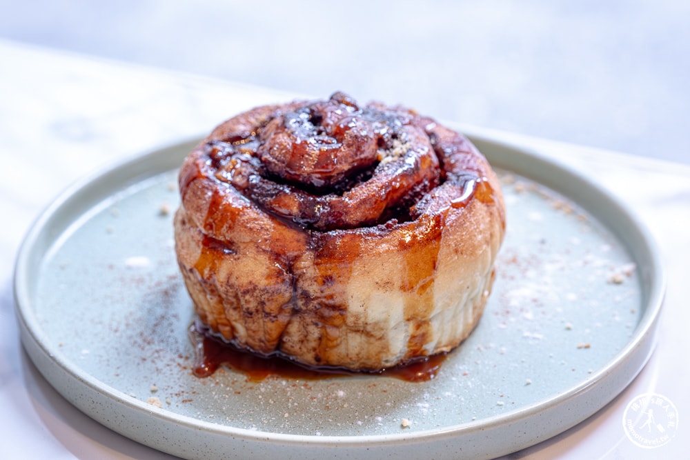 新北板橋美食|ASPOON CAFE 府中韓系唯美風 板橋早午餐.下午茶推薦(菜單價格.營業時間)