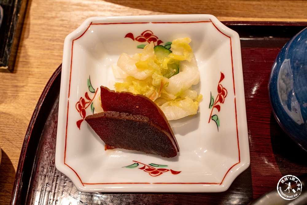 東京晴空塔美食|ひつまぶし名古屋備長 晴空塔店-炭火直燒關西風味，經典鰻魚三吃必點推薦(交通方式.完整菜單)