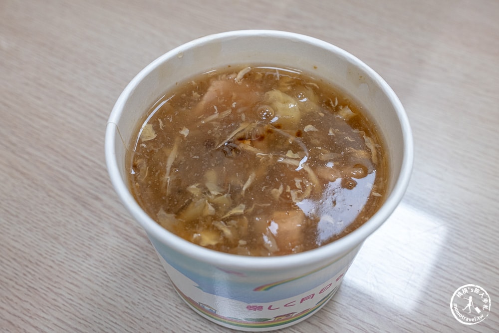 嘉義東區美食|公園老店涼麵-搬遷新址 美味依舊 傳承二代在地推薦(菜單價格.營業時間)