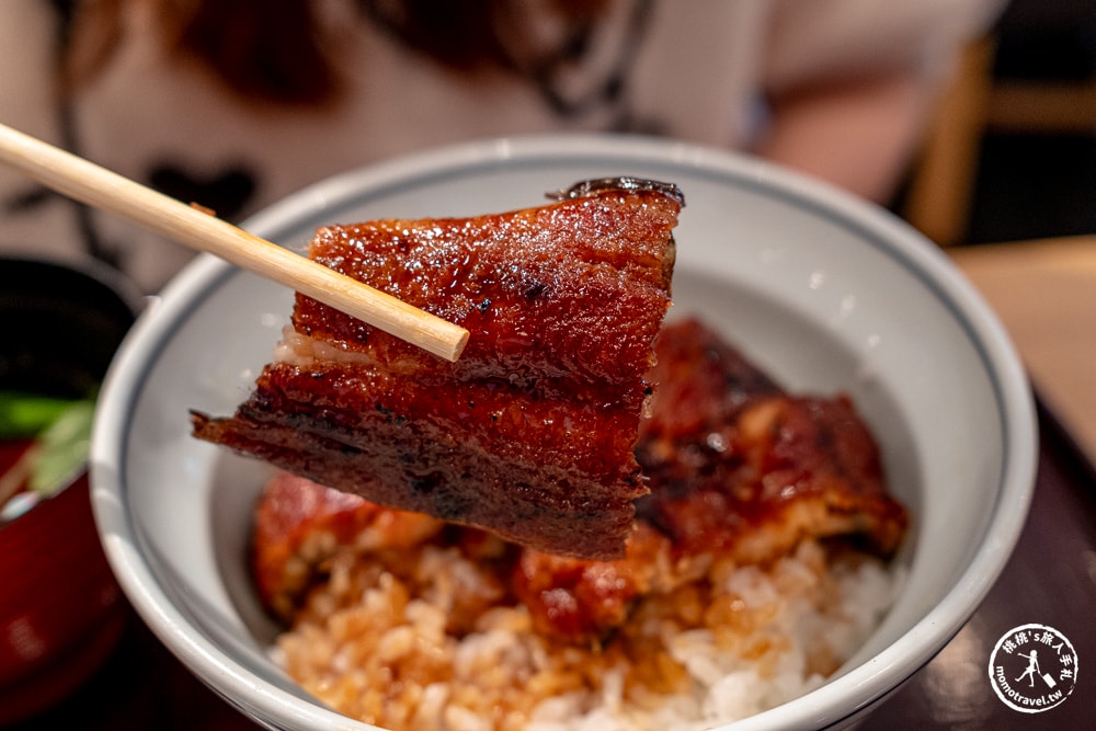 東京晴空塔美食|ひつまぶし名古屋備長 晴空塔店-炭火直燒關西風味，經典鰻魚三吃必點推薦(交通方式.完整菜單)