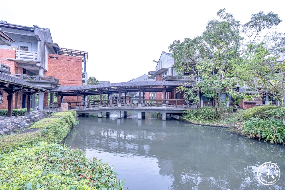 宜蘭五結住宿|煙波花時間-宜蘭傳藝|探索宜蘭獨特的文化住宿與美食饗宴