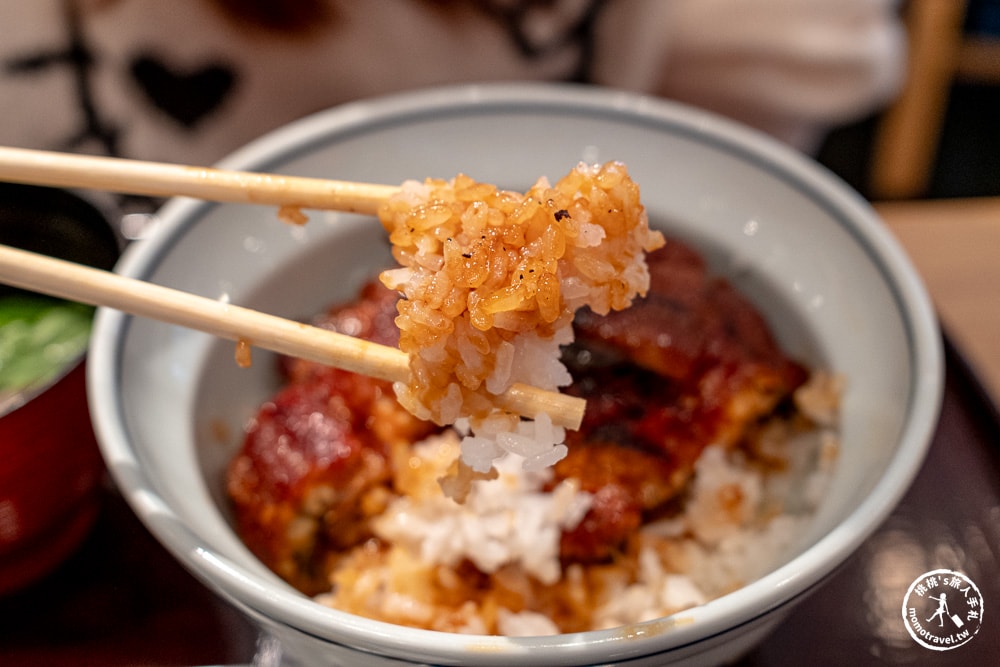 東京晴空塔美食|ひつまぶし名古屋備長 晴空塔店-炭火直燒關西風味，經典鰻魚三吃必點推薦(交通方式.完整菜單)