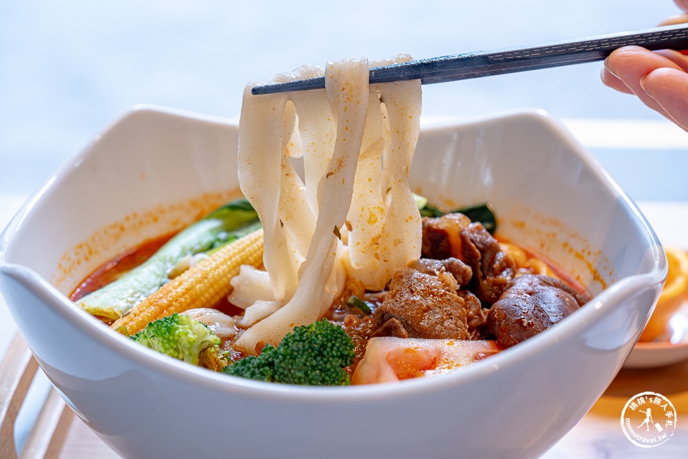 新北板橋美食|ASPOON CAFE 府中韓系唯美風 板橋早午餐.下午茶推薦(菜單價格.營業時間)