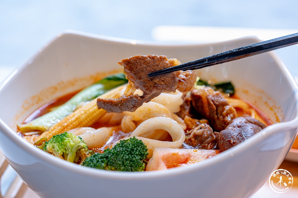 新北板橋美食|ASPOON CAFE 府中韓系唯美風 板橋早午餐.下午茶推薦(菜單價格.營業時間)