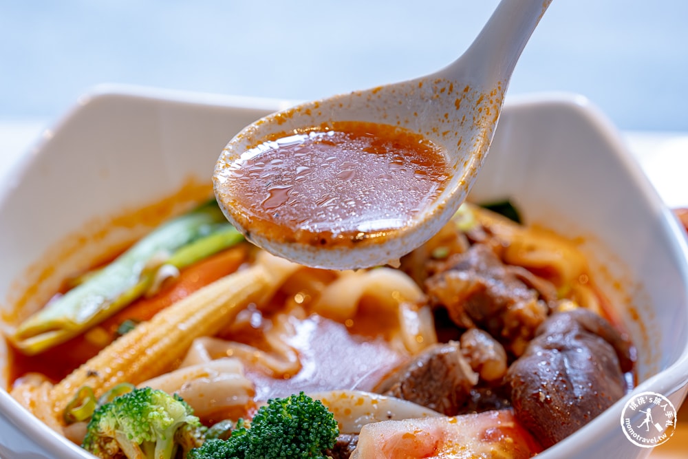 新北板橋美食|ASPOON CAFE 府中韓系唯美風 板橋早午餐.下午茶推薦(菜單價格.營業時間)