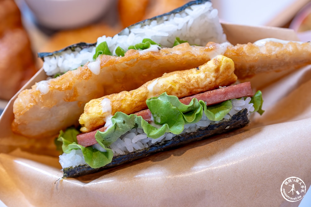 新北板橋美食|ASPOON CAFE 府中韓系唯美風 板橋早午餐.下午茶推薦(菜單價格.營業時間)