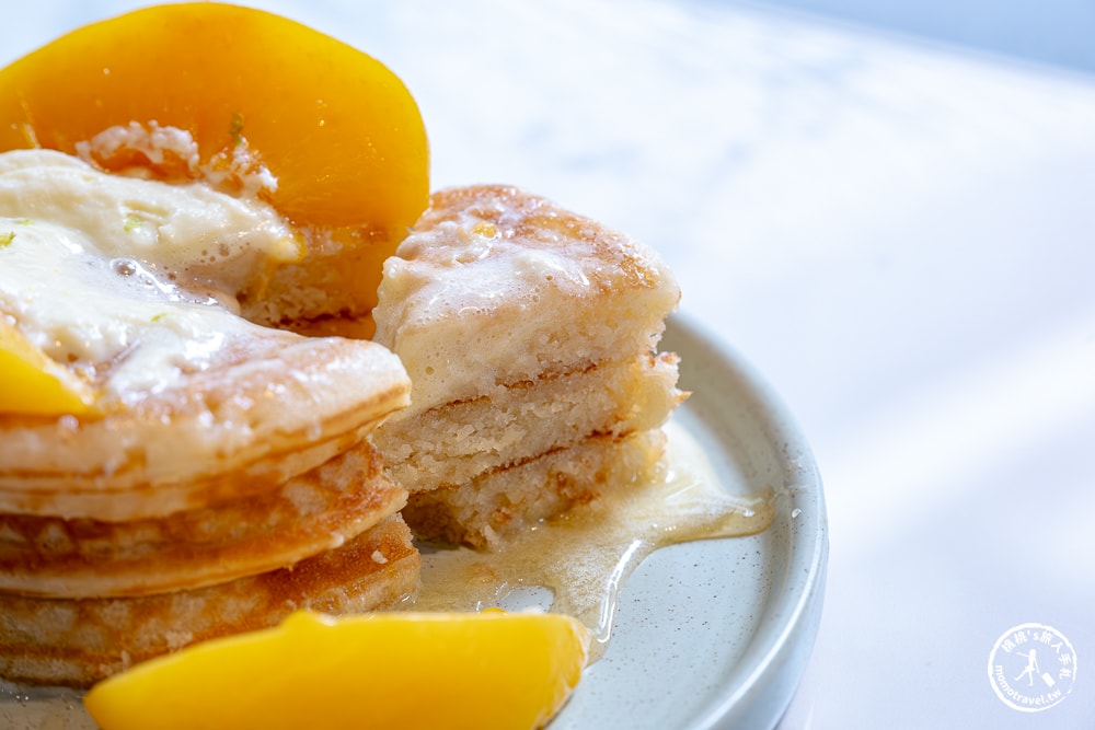 新北板橋美食|ASPOON CAFE 府中韓系唯美風 板橋早午餐.下午茶推薦(菜單價格.營業時間)