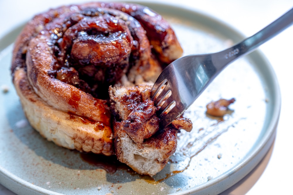 新北板橋美食|ASPOON CAFE 府中韓系唯美風 板橋早午餐.下午茶推薦(菜單價格.營業時間)