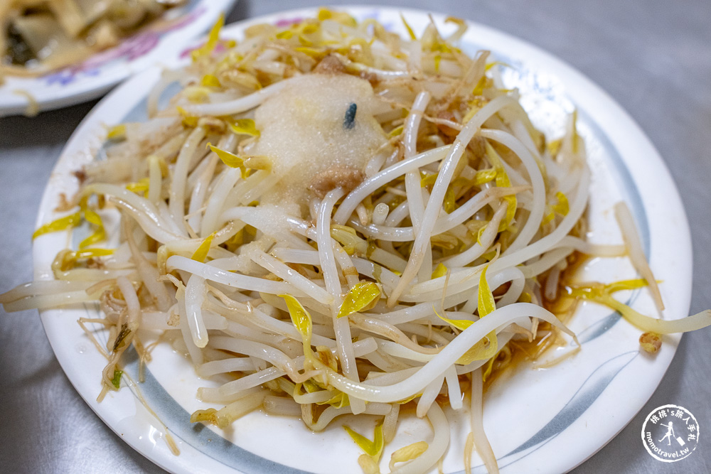嘉義東區美食|阿樓師火雞肉飯-雞油香氣口味清爽，在地人氣排隊老店(菜單價格.營業時間)