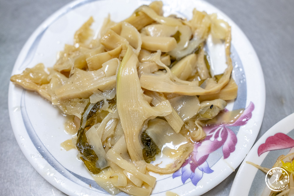 嘉義東區美食|阿樓師火雞肉飯-雞油香氣口味清爽，在地人氣排隊老店(菜單價格.營業時間)