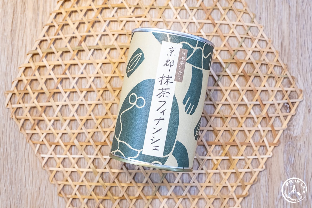不用飛出國!日本伴手禮推薦 GOOD CACAO可可京都煎餅 x 精釀可樂糖漿開箱,大人感的優雅午茶首選 不用飛出國!日本伴手禮推薦 GOOD CACAO可可京都煎餅 x 精釀可樂糖漿開箱,大人感的優雅午茶首選