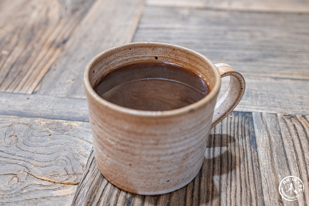 南投埔里美食|藍色城堡x茱諾法式甜點|品嚐夢幻甜點與歐洲風情，還是隱藏版落羽松秘境！(菜單價格.營業時間)