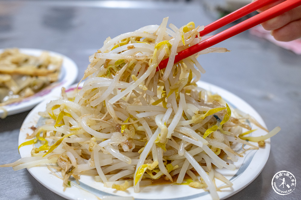 嘉義東區美食|阿樓師火雞肉飯-雞油香氣口味清爽，在地人氣排隊老店(菜單價格.營業時間)