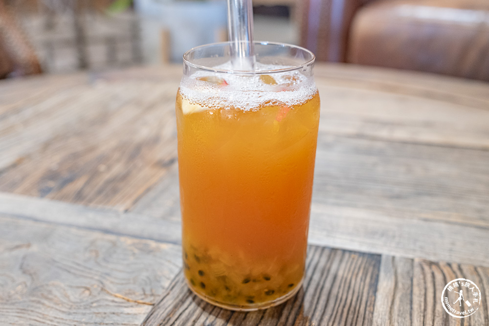 南投埔里美食|藍色城堡x茱諾法式甜點|品嚐夢幻甜點與歐洲風情，還是隱藏版落羽松秘境！(菜單價格.營業時間)