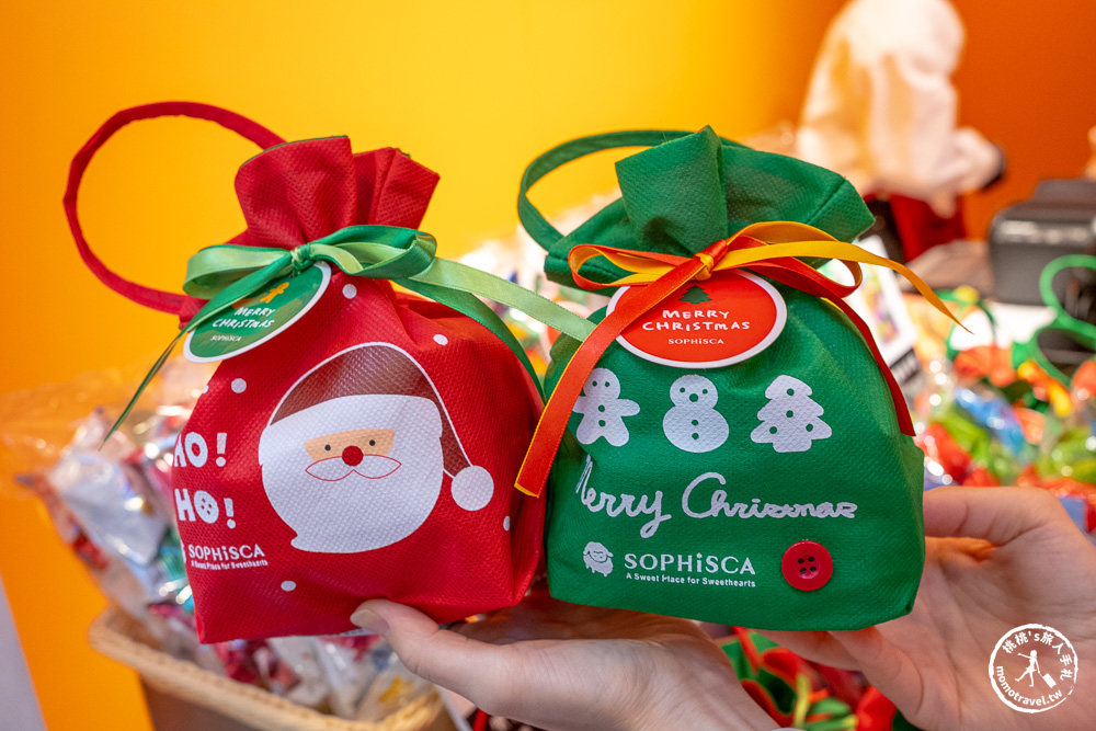 不知道去哪，那就去大江！桃園最好逛的商場，2025年最具話題的年輕人一條街！全桃最美打卡mall 室內聖誕車站、聖誕市集 就在大江購物中心！