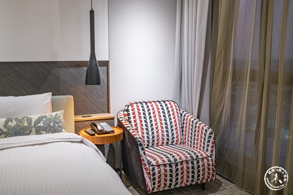 嘉義東區住宿|新悦花園酒店-近嘉義火車站的親子寵物友善飯店推薦|交通/停車/房型設施