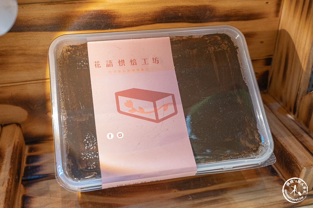 不知道去哪，那就去大江！桃園最好逛的商場，2025年最具話題的年輕人一條街！全桃最美打卡mall 室內聖誕車站、聖誕市集 就在大江購物中心！