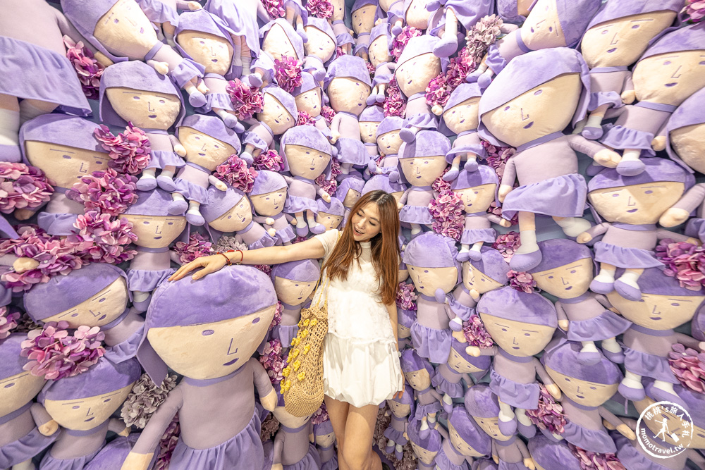 台北展覽|櫻桃小丸子原作40週年特展-工藤靜香親設搖滾舞台亮點一次看!交通停車/優惠門票/必拍展區周邊商品推薦! 台北展覽|櫻桃小丸子原作40週年特展-工藤靜香親設搖滾舞台亮點一次看!交通停車/優惠門票/必拍展區周邊商品推薦!