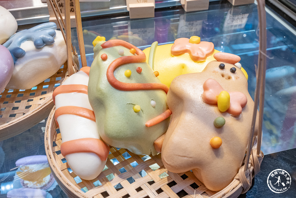 不知道去哪，那就去大江！桃園最好逛的商場，2025年最具話題的年輕人一條街！全桃最美打卡mall 室內聖誕車站、聖誕市集 就在大江購物中心！