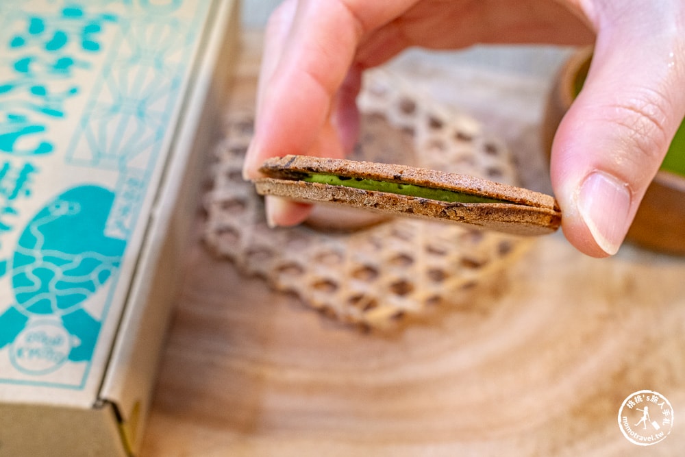 不用飛出國!日本伴手禮推薦 GOOD CACAO可可京都煎餅 x 精釀可樂糖漿開箱,大人感的優雅午茶首選 不用飛出國!日本伴手禮推薦 GOOD CACAO可可京都煎餅 x 精釀可樂糖漿開箱,大人感的優雅午茶首選