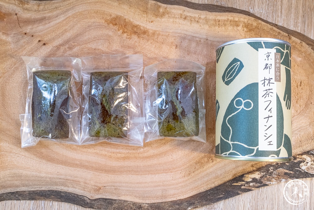 不用飛出國!日本伴手禮推薦 GOOD CACAO可可京都煎餅 x 精釀可樂糖漿開箱,大人感的優雅午茶首選 不用飛出國!日本伴手禮推薦 GOOD CACAO可可京都煎餅 x 精釀可樂糖漿開箱,大人感的優雅午茶首選