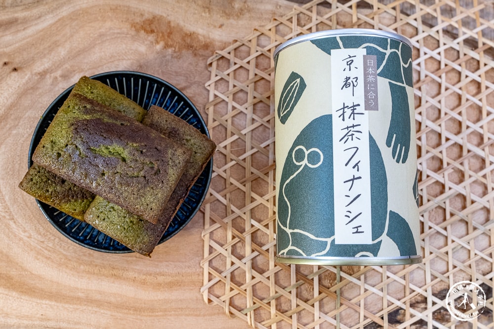 不用飛出國!日本伴手禮推薦 GOOD CACAO可可京都煎餅 x 精釀可樂糖漿開箱,大人感的優雅午茶首選 不用飛出國!日本伴手禮推薦 GOOD CACAO可可京都煎餅 x 精釀可樂糖漿開箱,大人感的優雅午茶首選