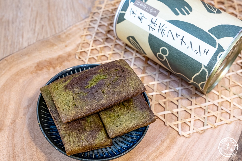 不用飛出國!日本伴手禮推薦 GOOD CACAO可可京都煎餅 x 精釀可樂糖漿開箱,大人感的優雅午茶首選 不用飛出國!日本伴手禮推薦 GOOD CACAO可可京都煎餅 x 精釀可樂糖漿開箱,大人感的優雅午茶首選