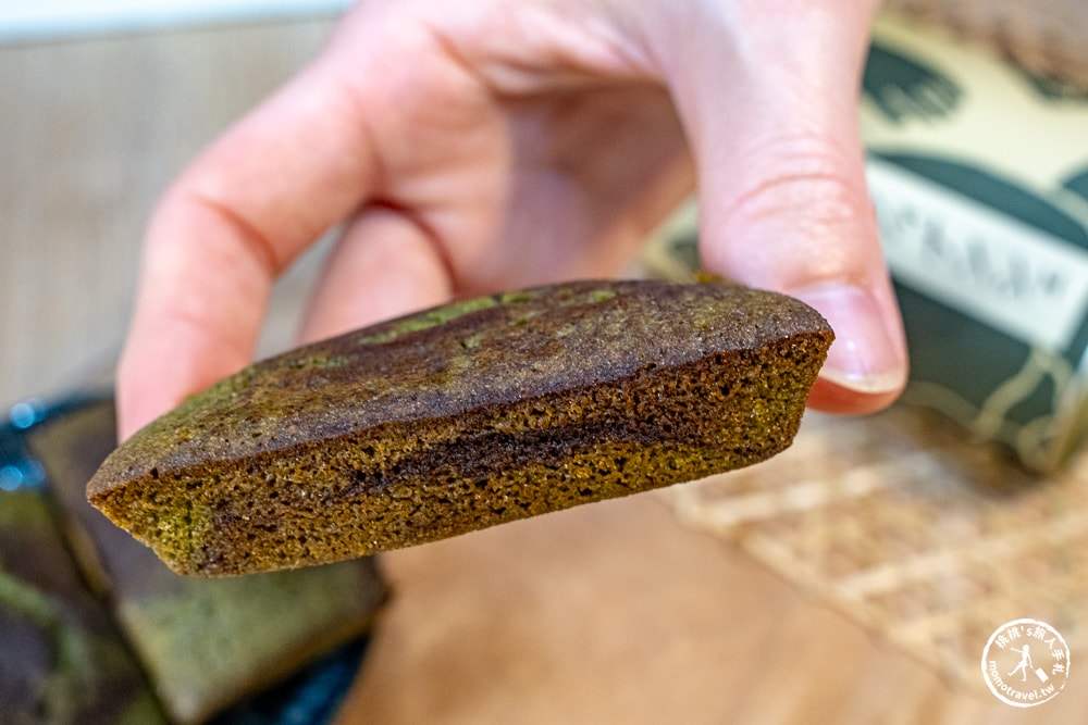 不用飛出國!日本伴手禮推薦 GOOD CACAO可可京都煎餅 x 精釀可樂糖漿開箱,大人感的優雅午茶首選 不用飛出國!日本伴手禮推薦 GOOD CACAO可可京都煎餅 x 精釀可樂糖漿開箱,大人感的優雅午茶首選