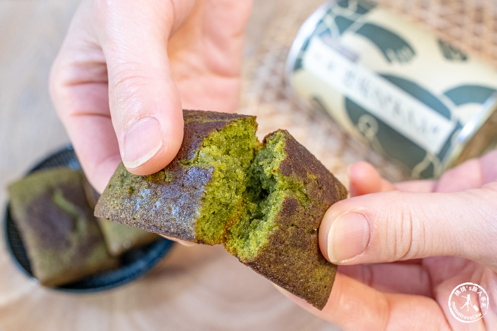 不用飛出國!日本伴手禮推薦 GOOD CACAO可可京都煎餅 x 精釀可樂糖漿開箱,大人感的優雅午茶首選 不用飛出國!日本伴手禮推薦 GOOD CACAO可可京都煎餅 x 精釀可樂糖漿開箱,大人感的優雅午茶首選