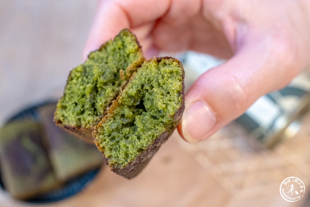 不用飛出國!日本伴手禮推薦 GOOD CACAO可可京都煎餅 x 精釀可樂糖漿開箱,大人感的優雅午茶首選 不用飛出國!日本伴手禮推薦 GOOD CACAO可可京都煎餅 x 精釀可樂糖漿開箱,大人感的優雅午茶首選