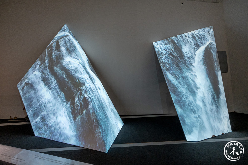 2023台灣設計展-新北Ｏ起來|推薦主展區鶯歌新北市美術館|跟著《新北市藝遊》逛展覽玩園區