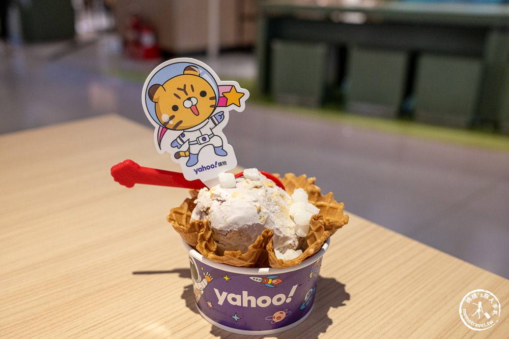 不知道去哪，那就去大江！桃園最好逛的商場，2025年最具話題的年輕人一條街！全桃最美打卡mall 室內聖誕車站、聖誕市集 就在大江購物中心！