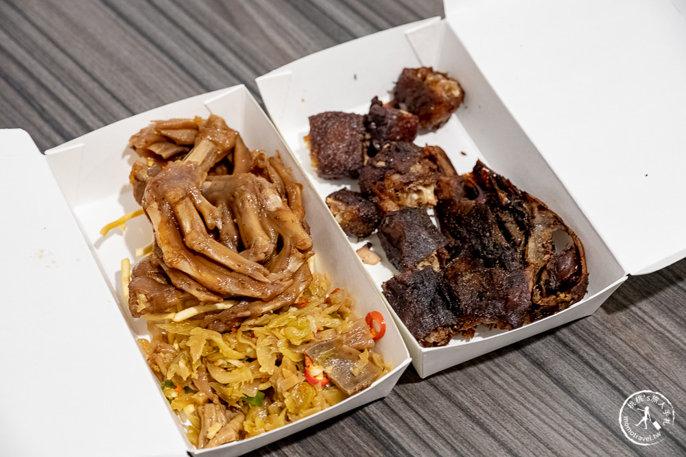 宜蘭住宿|煙波大飯店宜蘭館|早餐就能享用道地美食吃到飽.兼具溫泉.親子.網美飯店推薦