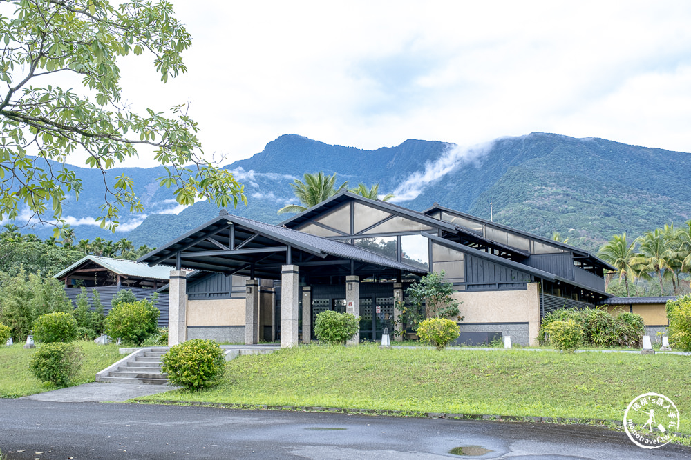 花蓮鳳林住宿|丘丘森旅-享受渡假靜心的小木屋療癒溫泉湯屋之旅(房型價格.入住心得)