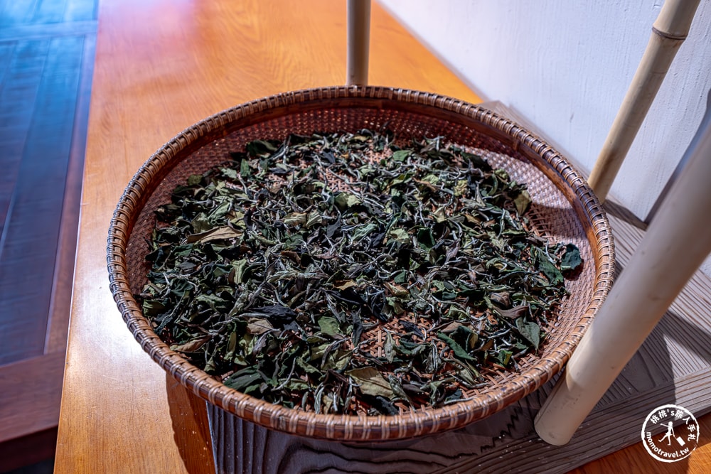 宜蘭礁溪美食|日光山茶屋-品茶．賞景．文青風私房景點推薦-還有主題包廂(菜單價格.營業時間)