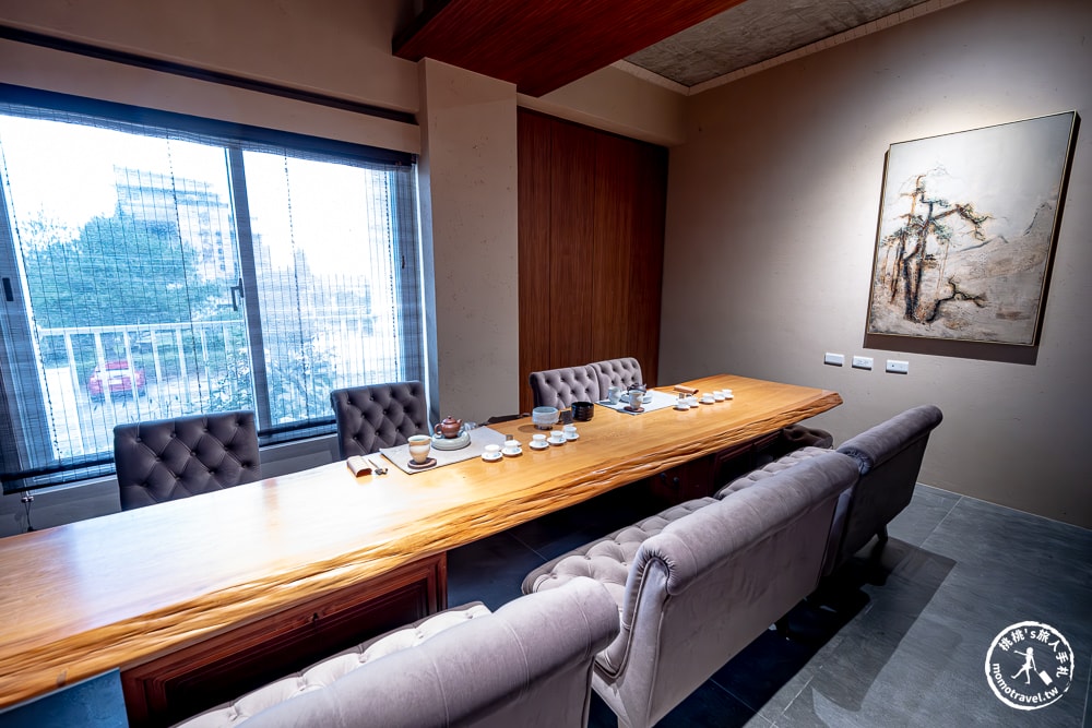 宜蘭礁溪美食|日光山茶屋-品茶．賞景．文青風私房景點推薦-還有主題包廂(菜單價格.營業時間)