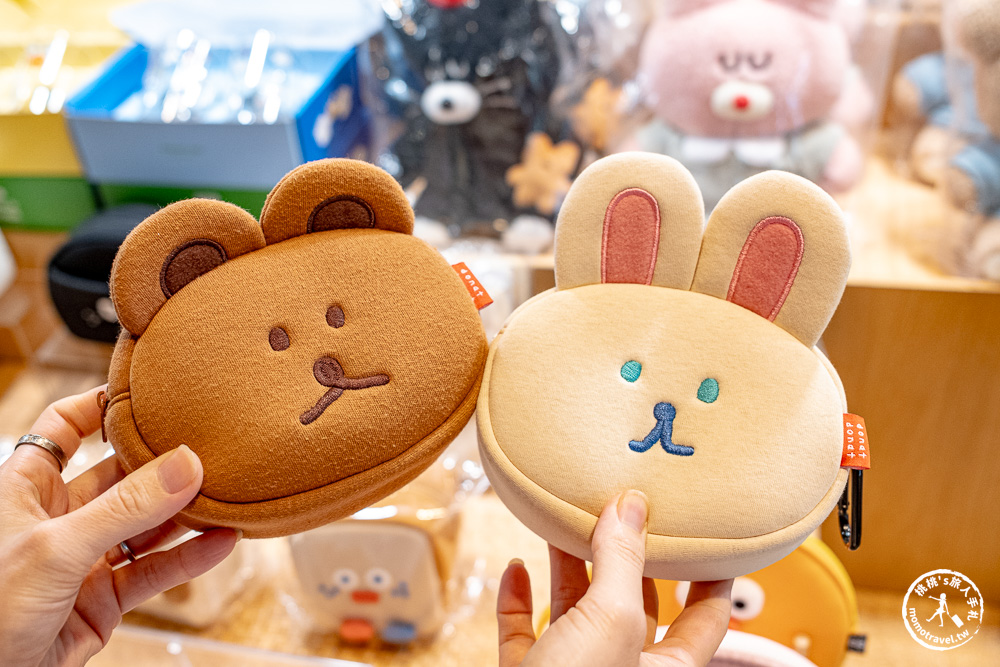 不知道去哪，那就去大江！桃園最好逛的商場，2025年最具話題的年輕人一條街！全桃最美打卡mall 室內聖誕車站、聖誕市集 就在大江購物中心！