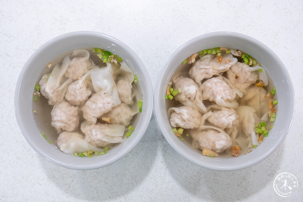 花蓮市區美食|花蓮液香扁食|有冷凍宅配可外帶|營業時間.菜單價格.詳細介紹
