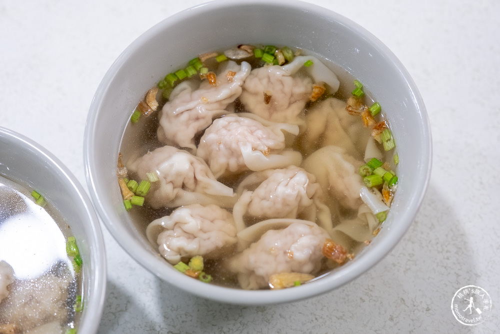 花蓮市區美食|花蓮液香扁食|有冷凍宅配可外帶|營業時間.菜單價格.詳細介紹