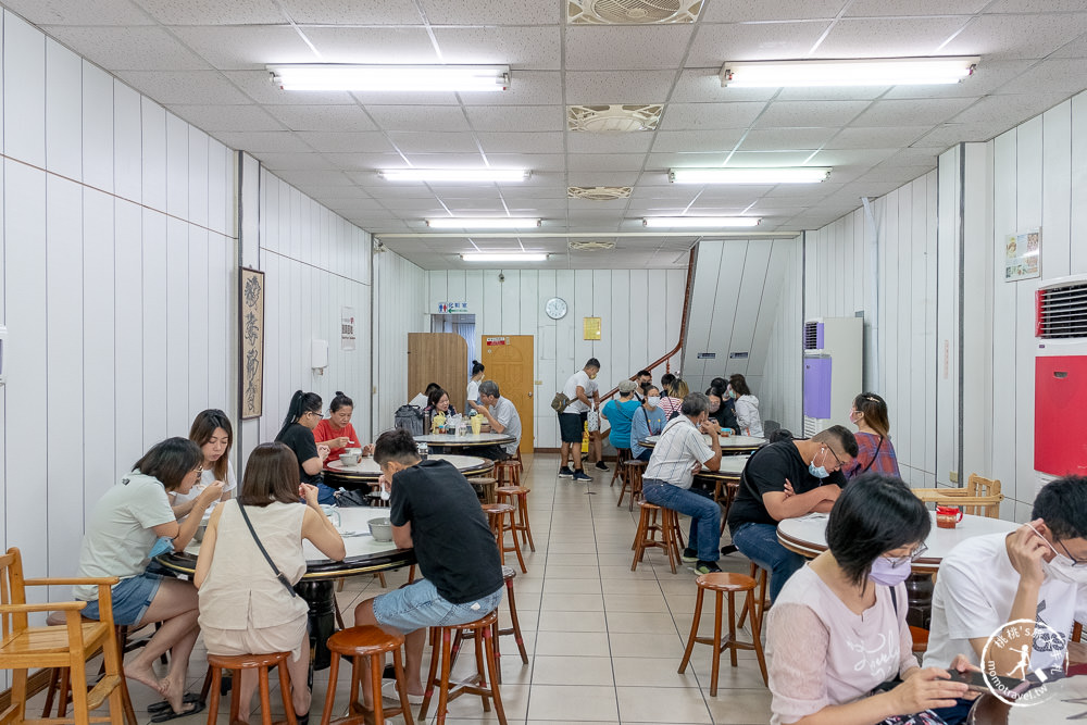 花蓮市區美食|花蓮液香扁食|有冷凍宅配可外帶|營業時間.菜單價格.詳細介紹