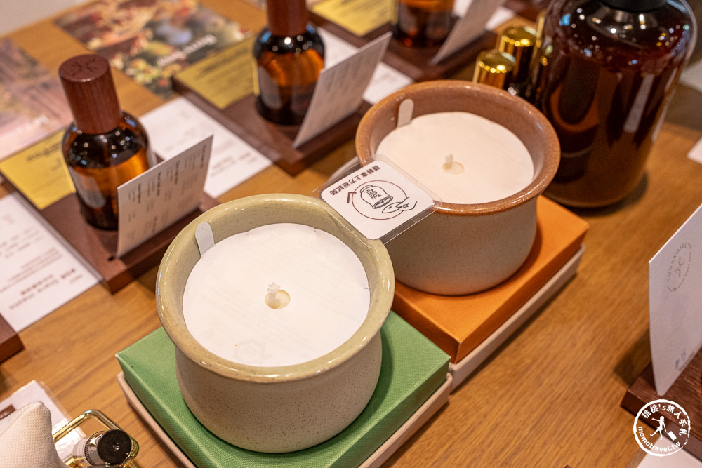 不知道去哪，那就去大江！桃園最好逛的商場，2025年最具話題的年輕人一條街！全桃最美打卡mall 室內聖誕車站、聖誕市集 就在大江購物中心！