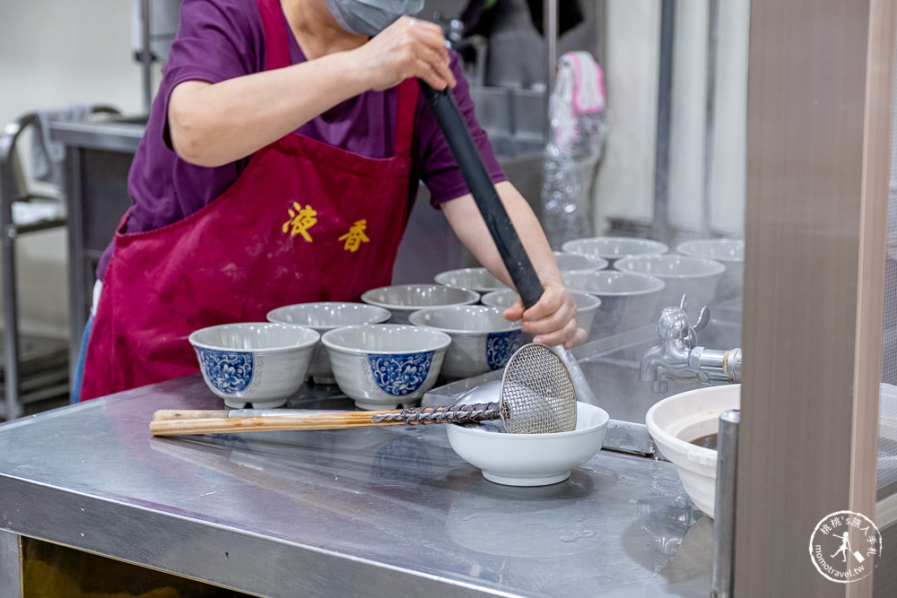 花蓮市區美食|花蓮液香扁食|有冷凍宅配可外帶|營業時間.菜單價格.詳細介紹