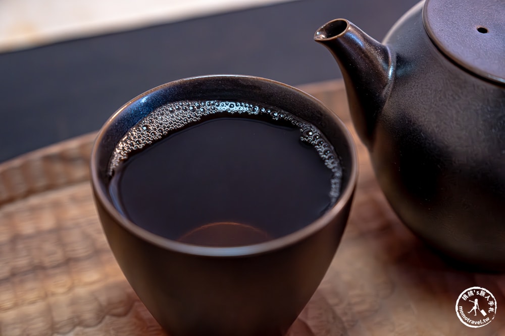 宜蘭礁溪美食|日光山茶屋-品茶．賞景．文青風私房景點推薦-還有主題包廂(菜單價格.營業時間)