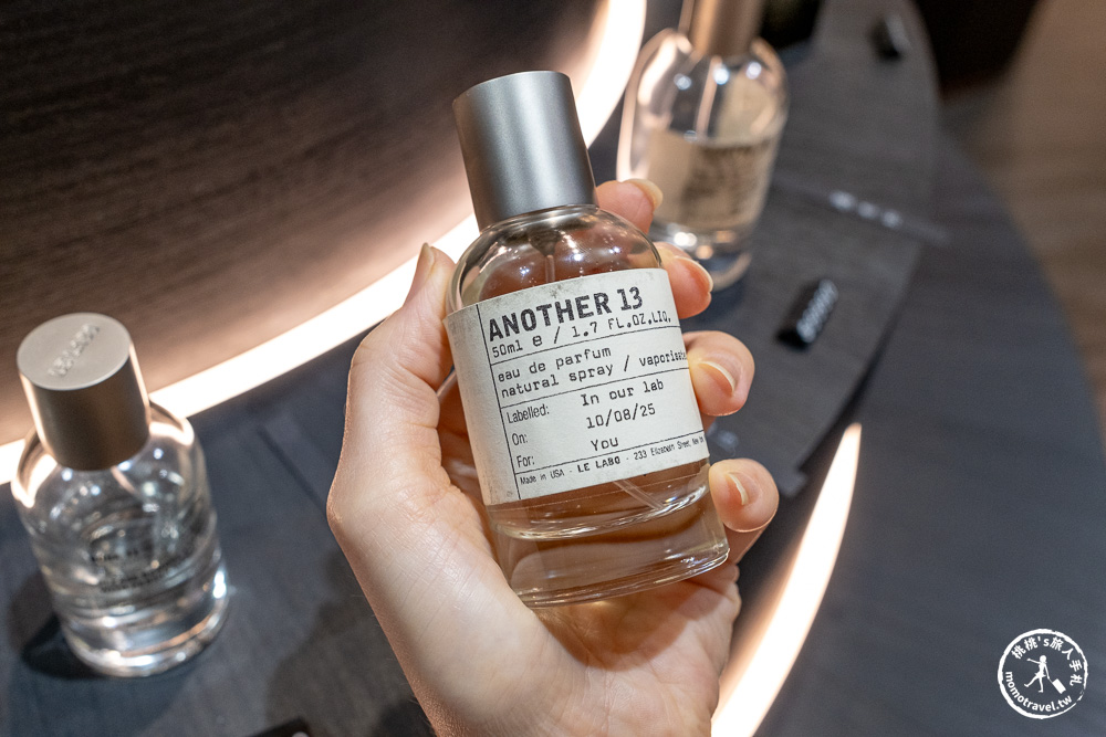 不知道去哪，那就去大江！桃園最好逛的商場，2025年最具話題的年輕人一條街！全桃最美打卡mall 室內聖誕車站、聖誕市集 就在大江購物中心！