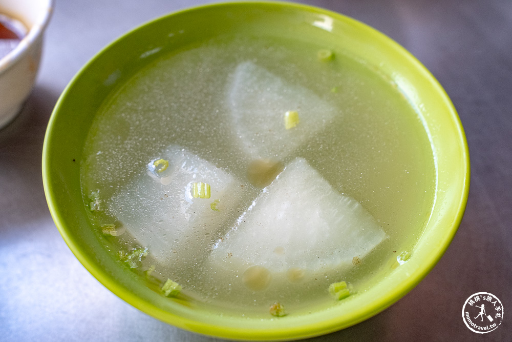 嘉義東區美食|羅家涼麵-在地特色白醋麻醬寬粗麵,必搶「蟳粿」晚來吃不到!(營業時間.菜單價格) 嘉義東區美食|羅家涼麵-在地特色白醋麻醬寬粗麵,必搶「蟳粿」晚來吃不到!(營業時間.菜單價格)