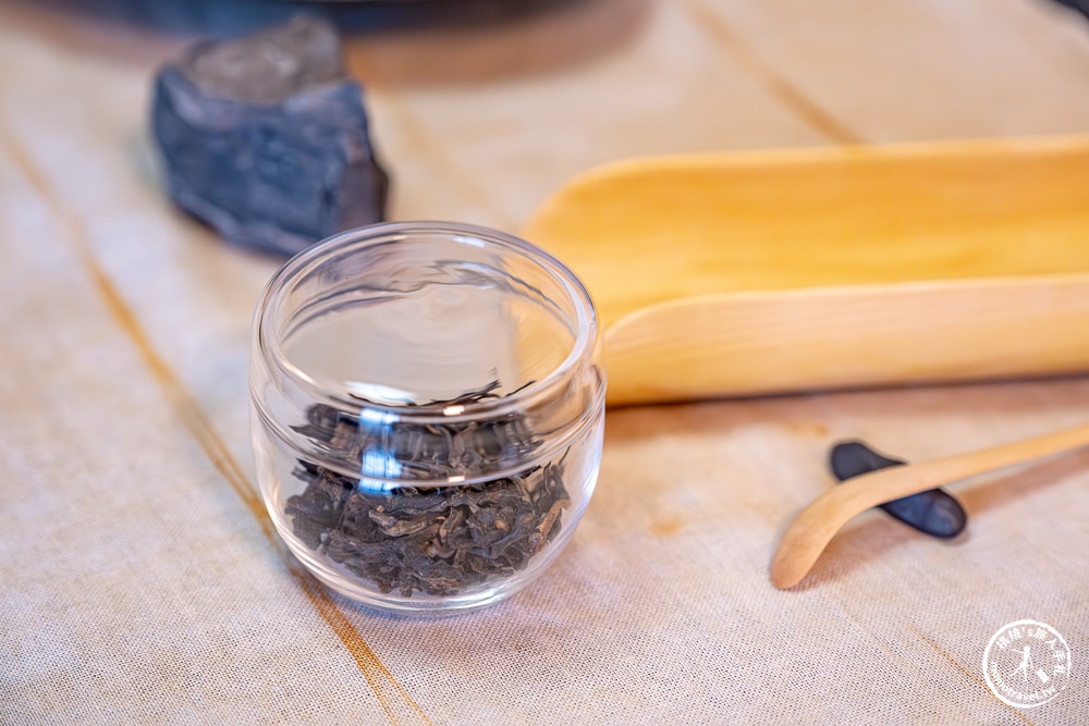 宜蘭礁溪美食|日光山茶屋-品茶．賞景．文青風私房景點推薦-還有主題包廂(菜單價格.營業時間)